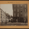 Manhattan: 7th Avenue - 50th Street