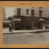 Manhattan: 7th Avenue - 50th Street