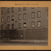 Manhattan: 7th Avenue - 50th Street