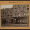 Manhattan: 7th Avenue - 50th Street