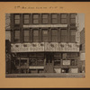 Manhattan: 7th Avenue - 51st Street