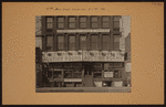 Manhattan: 7th Avenue - 51st Street