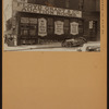 Manhattan: 7th Avenue - 51st Street