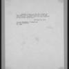 Manhattan: 7th Avenue - 51st Street