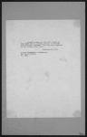 Manhattan: 7th Avenue - 51st Street