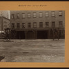 Manhattan: 7th Avenue - 51st Street