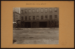 Manhattan: 7th Avenue - 51st Street