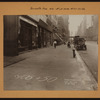 Manhattan: 7th Avenue - 51st Street