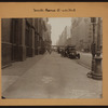 Manhattan: 7th Avenue - 51st Street