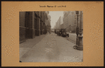 Manhattan: 7th Avenue - 51st Street