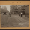 Manhattan: 7th Avenue - 51st Street