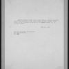 Manhattan: 7th Avenue - 51st Street