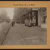 Manhattan: 7th Avenue - 51st Street