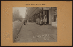 Manhattan: 7th Avenue - 51st Street