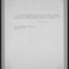 Manhattan: 7th Avenue - 51st Street
