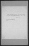 Manhattan: 7th Avenue - 51st Street