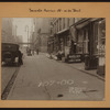 Manhattan: 7th Avenue - 51st Street