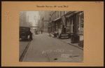 Manhattan: 7th Avenue - 51st Street