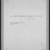 Manhattan: 7th Avenue - 51st Street