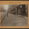 Manhattan: 7th Avenue - 51st Street