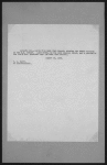 Manhattan: 7th Avenue - 51st Street
