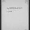 Manhattan: 7th Avenue - 52nd Street