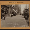 Manhattan: 7th Avenue - 52nd Street