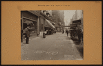 Manhattan: 7th Avenue - 52nd Street