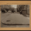 Manhattan: 7th Avenue - 52nd Street