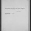 Manhattan: 7th Avenue - 52nd Street
