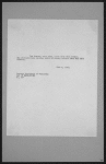 Manhattan: 7th Avenue - 52nd Street
