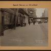 Manhattan: 7th Avenue - 52nd Street