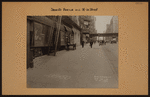 Manhattan: 7th Avenue - 52nd Street