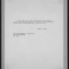 Manhattan: 7th Avenue - 52nd Street