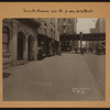 Manhattan: 7th Avenue - 52nd Street