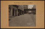 Manhattan: 7th Avenue - 52nd Street