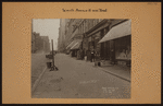 Manhattan: 7th Avenue - 53rd Street