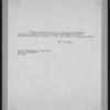 Manhattan: 7th Avenue - 53rd Street