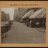 Manhattan: 7th Avenue - 53rd Street