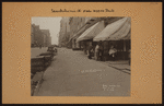 Manhattan: 7th Avenue - 53rd Street