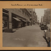 Manhattan: 7th Avenue - 53rd Street