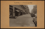 Manhattan: 7th Avenue - 53rd Street