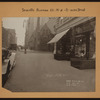 Manhattan: 7th Avenue - 54th Street