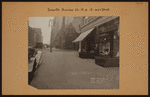 Manhattan: 7th Avenue - 54th Street