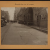 Manhattan: 7th Avenue - 54th Street