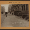 Manhattan: 7th Avenue - 54th Street