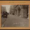 Manhattan: 7th Avenue - 54th Street