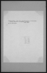 Manhattan: 7th Avenue - 54th Street