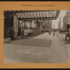 Manhattan: 7th Avenue - 55th Street