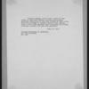 Manhattan: 7th Avenue - 55th Street
